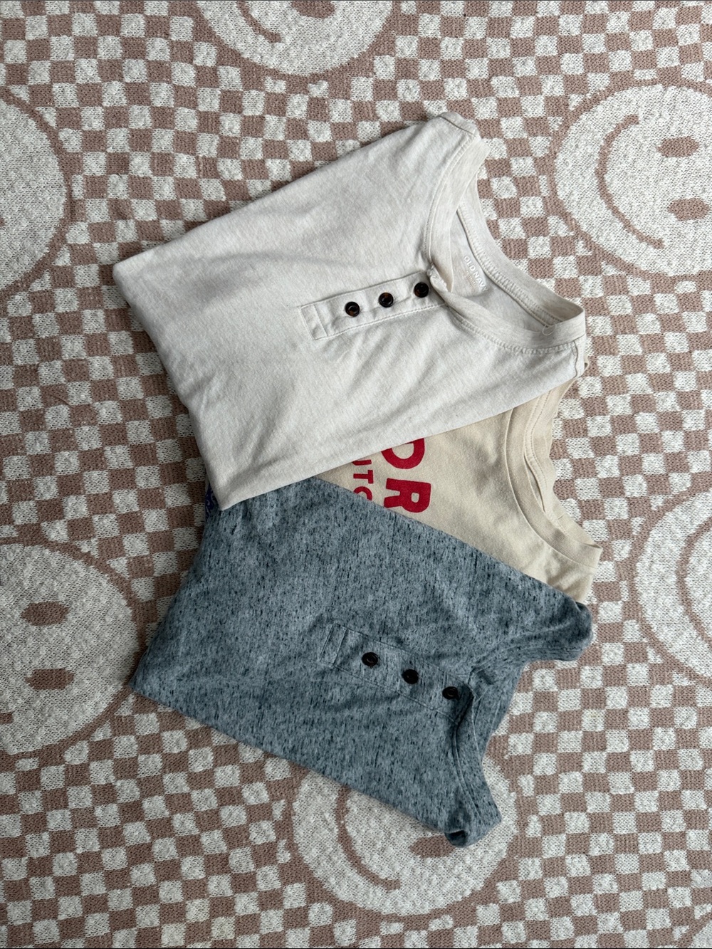 Old Navy - Boys Bundle T-Shirts in XL